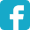 Facebook圖示