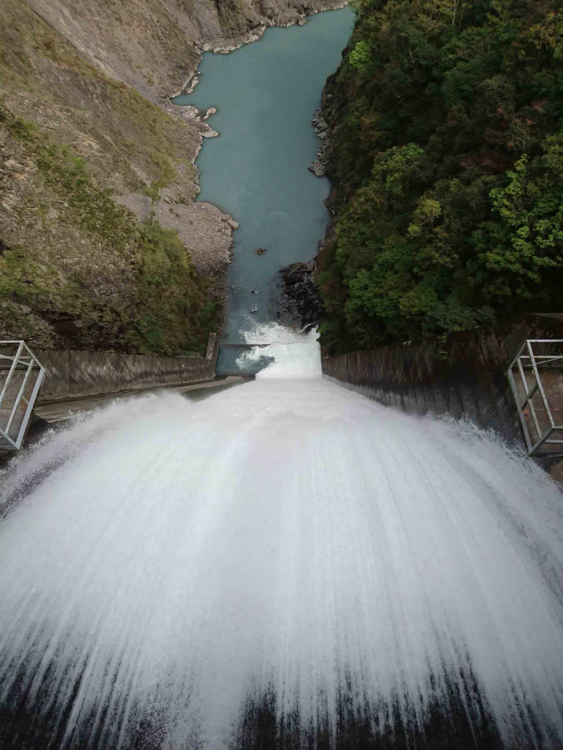 水資源
