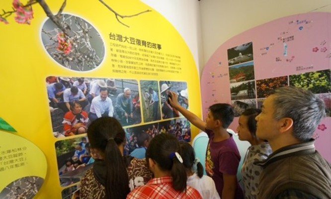 萬大小偵探