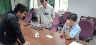 課程大綱圖片